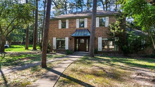 6502 Moccasin Bend Dr, Spring, TX, 77379-4856 | Card Image