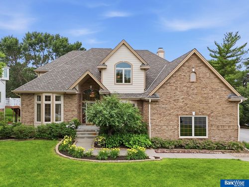 3501 Old Dominion Rd, Lincoln, NE, 68516-5404 | Card Image