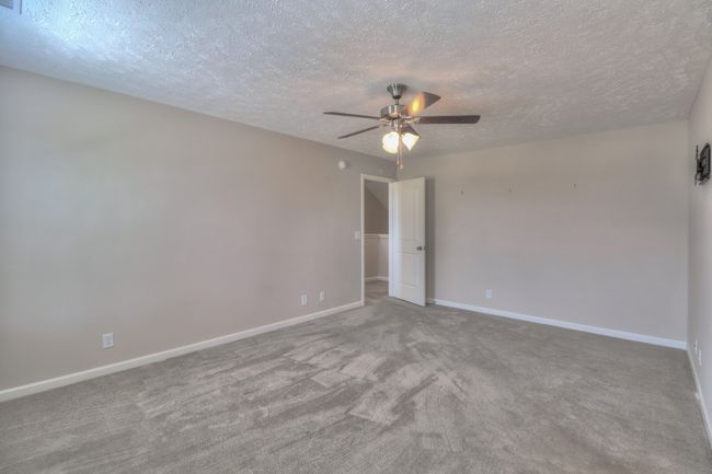 4439 Sunday Silence Way, Townhouse with 2 bedrooms, 3 bathrooms and 2 parking in Murfreesboro TN | Image 20