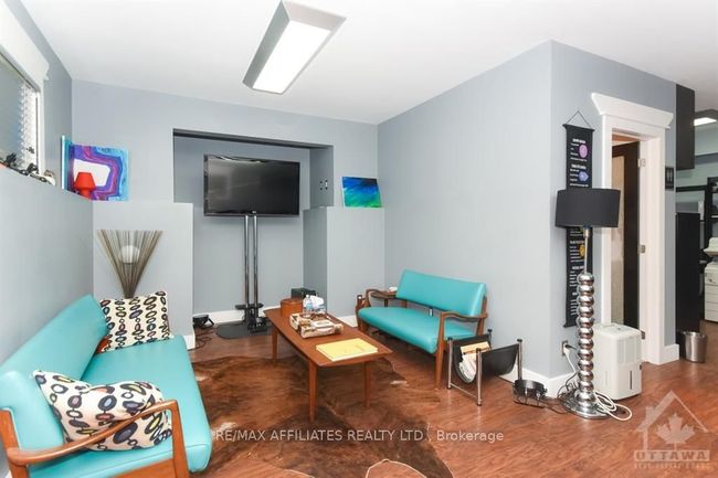 Imported from oreb | Image 17