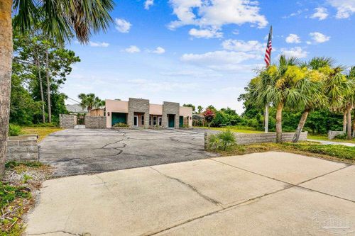 11710 Gulf Beach Hwy, Pensacola, FL, 32507-9142 | Card Image