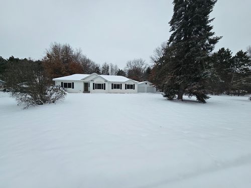 5411 Pine Ln, North Branch, MN, 55056-5204 | Card Image