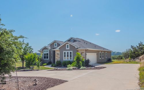 22793 N Cranes Mill Rd, Canyon Lake, TX, 78133-2394 | Card Image