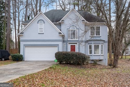 220 Chinkapin Cir Sw, Atlanta, GA, 30311-3081 | Card Image