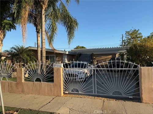 12974 Vaughn St, San Fernando, CA, 91340 | Card Image