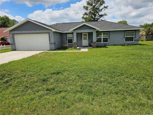 8 Hemlock Terrace Pl, Ocala, FL, 34472-9148 | Card Image