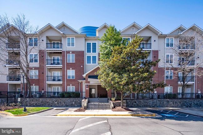 UNIT-9423 - 1530 Spring Gate Dr, Condo with 2 bedrooms, 2 bathrooms and null parking in MCLEAN VA | Image 29