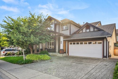 7071 200a St, Langley, BC, V2Y2Z4 | Card Image