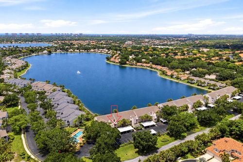 m205-2875 Citrus Lake Dr, NAPLES, FL, 34109-7640 | Card Image