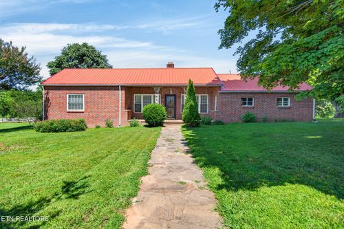 11034 Old Highway 28, Pikeville, TN, 37367-5036 | Card Image