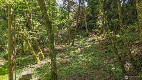 0 XXX George Dr, Clinton, WA, 98236 | Card Image
