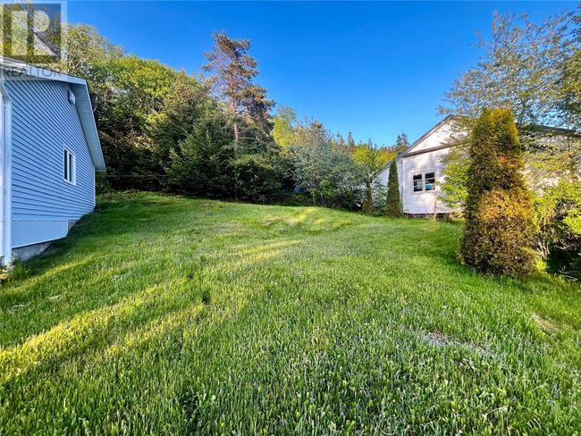 6 Seaview Drive, House other with 3 bedrooms, 1 bathrooms and null parking in Swift Current NL | Image 30