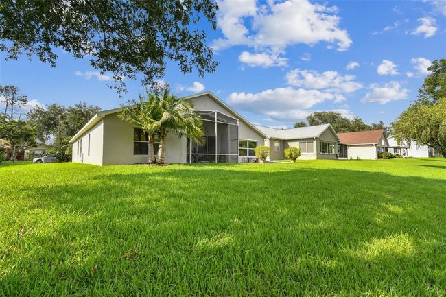 35536 Wickingham Ct, House other with 4 bedrooms, 2 bathrooms and null parking in ZEPHYRHILLS FL | Image 52
