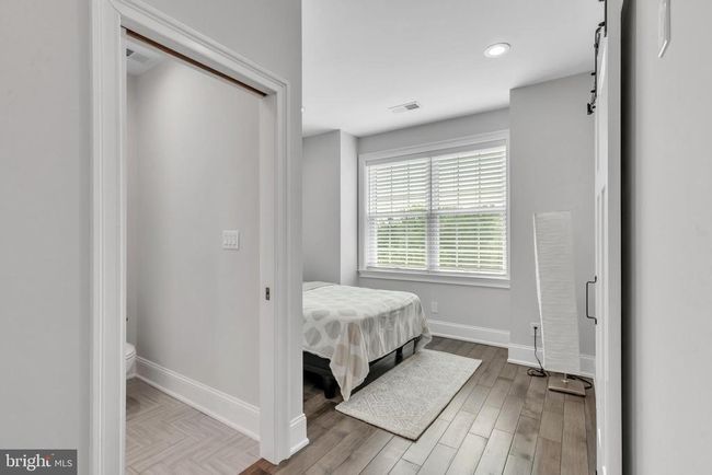1631 E Strasburg Rd, House other with 5 bedrooms, 5 bathrooms and null parking in West Chester PA | Image 34