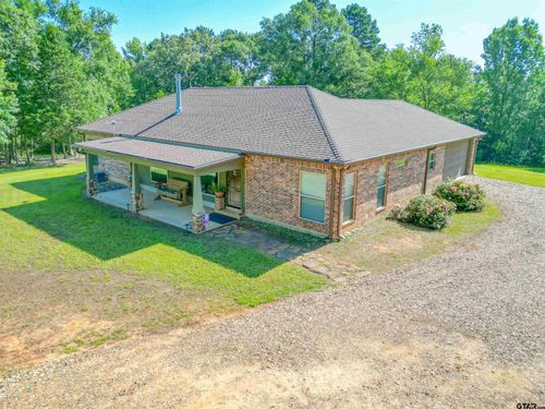 2468 Fm 2767, Kilgore, TX, 75662-0527 | Card Image