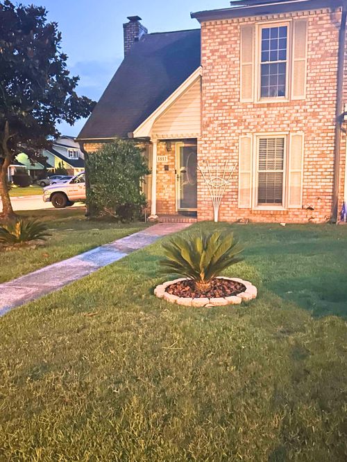 5557 Evelyn Dr, North Charleston, SC, 29418-5408 | Card Image
