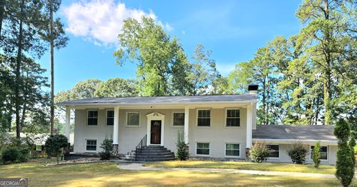 3080 Jodeco Dr, Lake Spivey, GA, 30236-5320 | Card Image