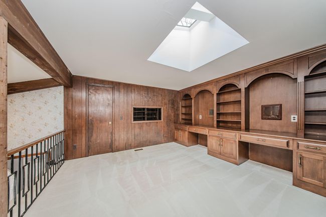 4710 Cove Rd, House other with 4 bedrooms, 4 bathrooms and null parking in West Bloomfield MI | Image 71