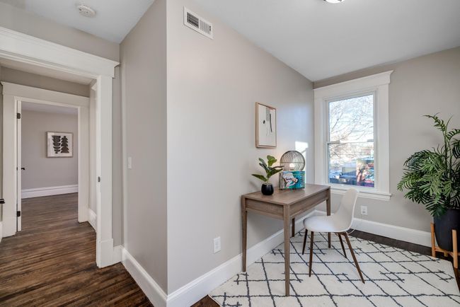 3201 Aldrich Ave S (27).jpg | Image 28