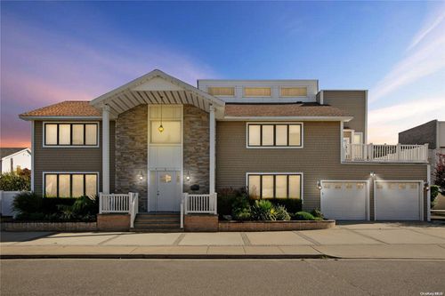 5 Kensington St, Lido Beach, NY, 11561-5103 | Card Image