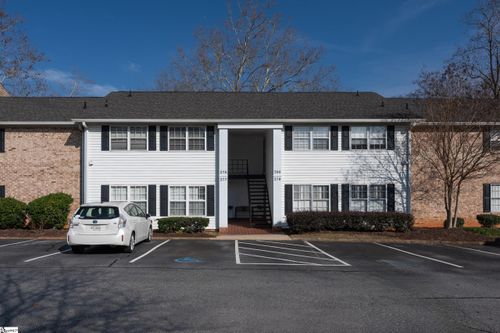 unit-278-925 Cleveland Street, Greenville, SC, 29601 | Card Image