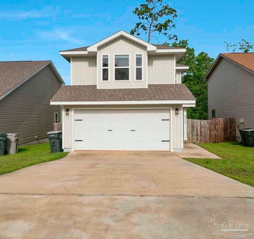 6267 Cardinal Cove Ln, Pensacola, FL, 32504-6292 | Card Image