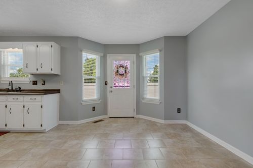 1545 Carthage Hwy, Lebanon, TN, 37087-4617 | Card Image