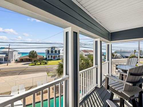 22504 Front Beach Rd, Panama City Beach, FL, 32413-3013 | Card Image