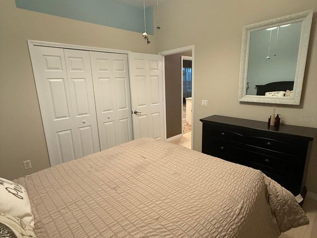 7714 Ashley Cir, House other with 4 bedrooms, 3 bathrooms and null parking in Bradenton FL | Image 13