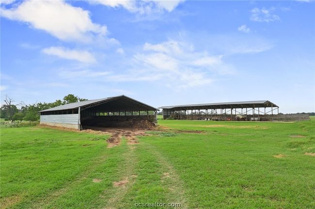 4043 Leamon Ln, Home with 0 bedrooms, 0 bathrooms and null parking in Franklin TX | Image 11