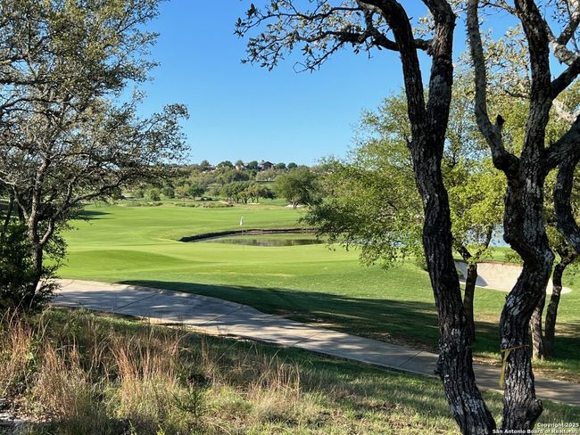 LOT 20A Clubs Dr, Home with 0 bedrooms, 0 bathrooms and null parking in Boerne TX | Image 7