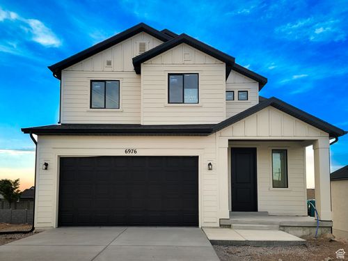 4-6976 S Skyloop Dr W, West Jordan, UT, 84081 | Card Image