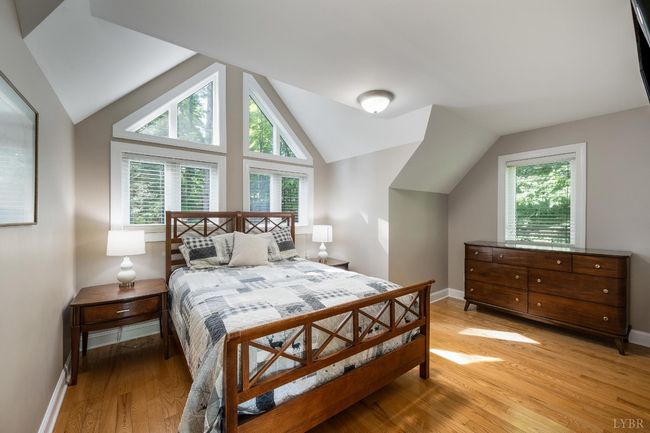 1359 Nicholas Ln, House other with 6 bedrooms, 6 bathrooms and null parking in Moneta VA | Image 26