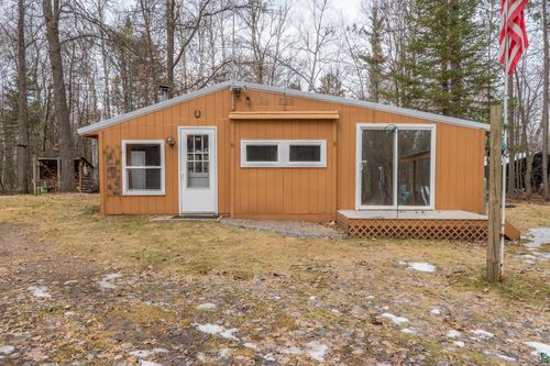 38549 Arrow Wood Ct, Sturgeon Lake, MN, 55783-3089 | Card Image