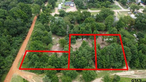 TBD Holtzclaw Dr Lot 42, Tyler, TX, 75706 | Card Image
