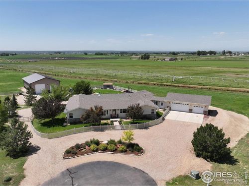 33409 Faith Ln, Eaton, CO, 80615-8806 | Card Image