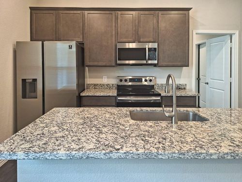 11781 White Cedar St, Willis, TX, 77318-7667 | Card Image