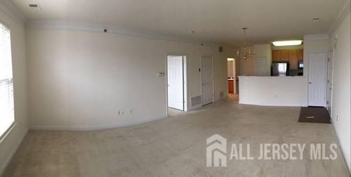 356 Samuel Cir, Parlin, NJ, 08859-3203 | Card Image