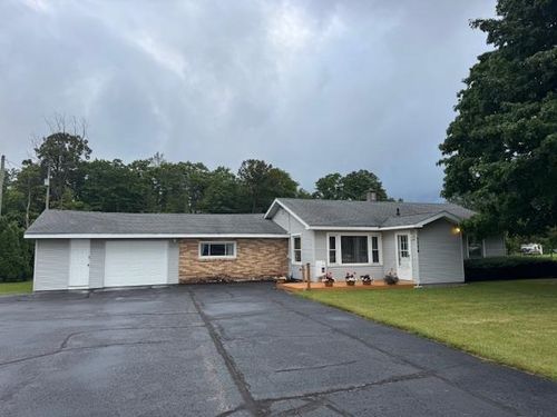 5556 S Us-131, S, Blair Township, MI, 49637 | Card Image