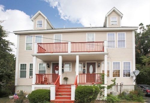 b-205 Highland St, Boston, MA, 02119 | Card Image