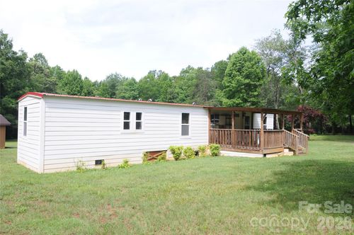 4227 Kent St, Maiden, NC, 28650-8379 | Card Image