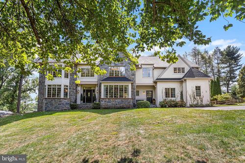3408 Goshen Rd, NEWTOWN SQUARE, PA, 19073 | Card Image