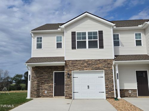 116 Holt Way, Blountville, TN, 37617-3601 | Card Image