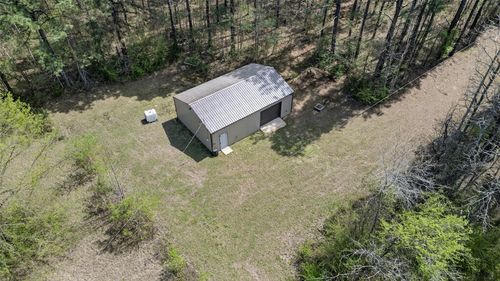 Hwy 49 County Road 3612, Jefferson, TX, 75657 | Card Image