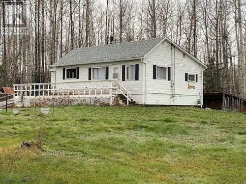 13477 Highway 2, Dawson Creek, BC, V1G | Card Image