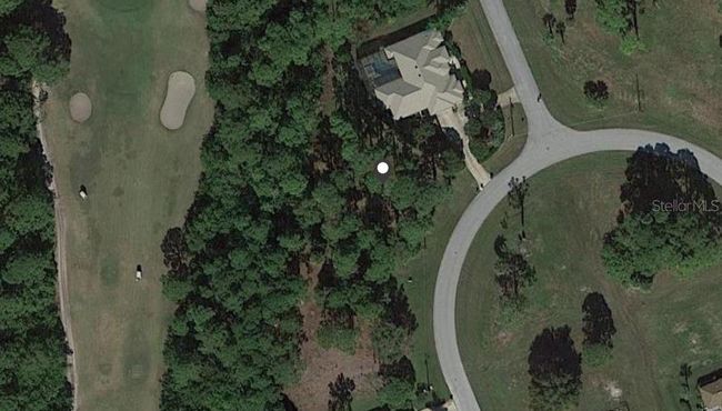 47 Tee View Rd, Home with 0 bedrooms, 0 bathrooms and null parking in ROTONDA WEST FL | Image 4