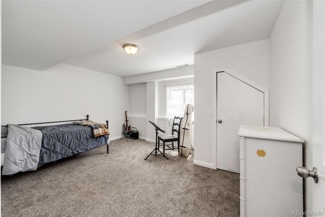 28505 County Road 5, House other with 5 bedrooms, 3 bathrooms and 6 parking in Elizabeth CO | Image 27