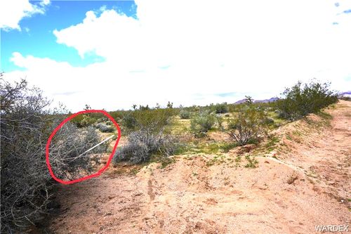 2597 Dead Eye Rd, Yucca, AZ, 86438 | Card Image