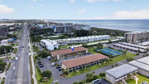 b204-3180 N Atlantic Ave, Cocoa Beach, FL, 32931-3385 | Card Image