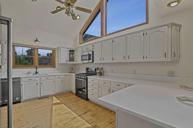 149 Amherst Rd, House other with 4 bedrooms, 3 bathrooms and null parking in Hebron OH | Image 53